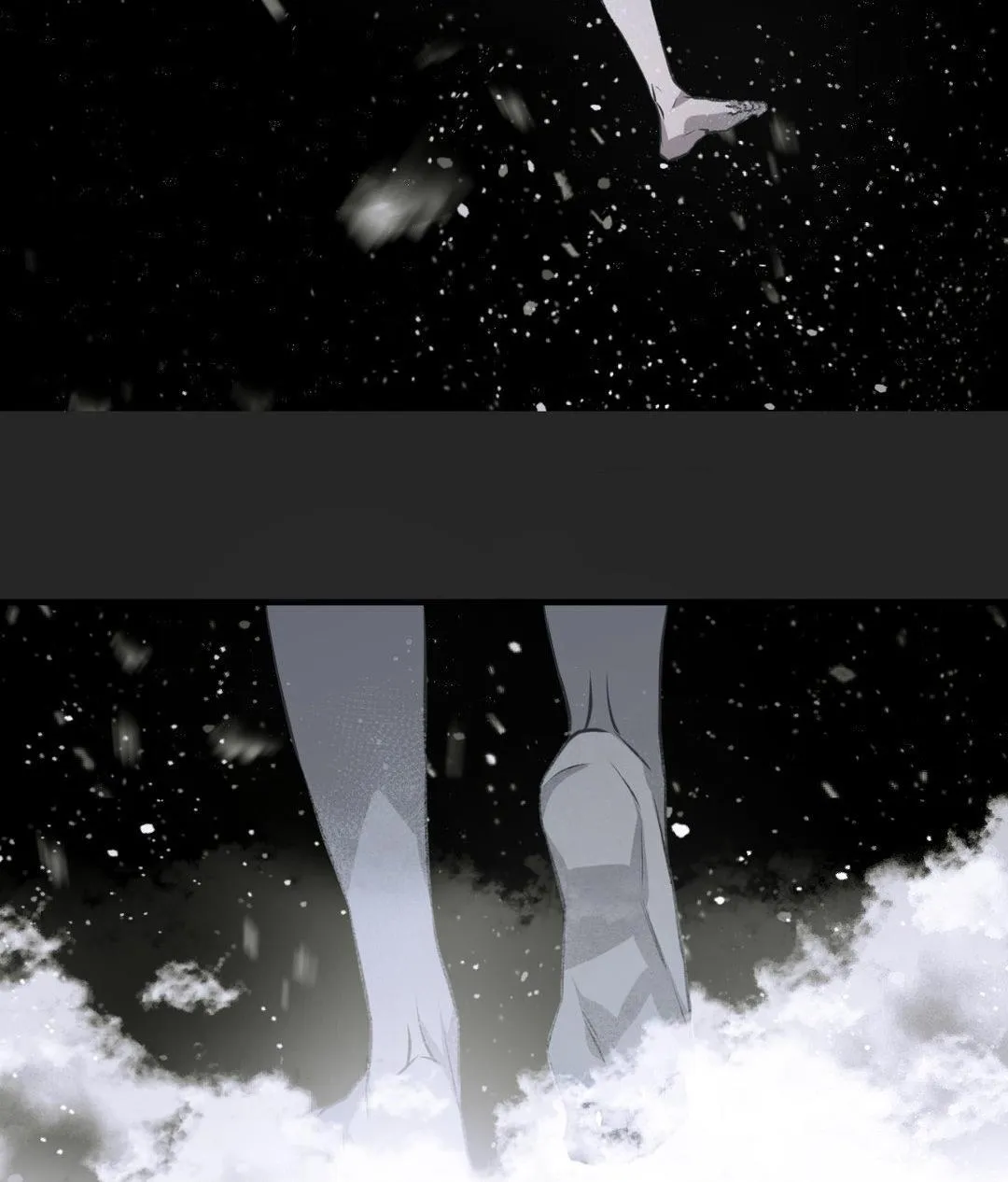 Lost - Chapter 13 Page 80