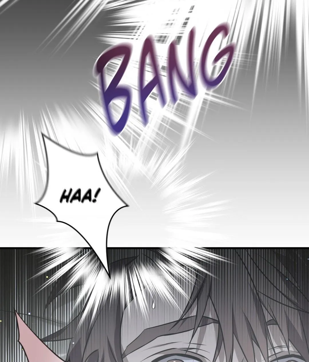 Lost - Chapter 13 Page 89