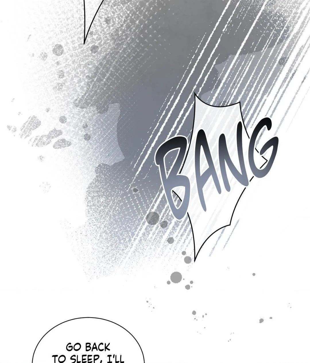 Lost - Chapter 13 Page 94