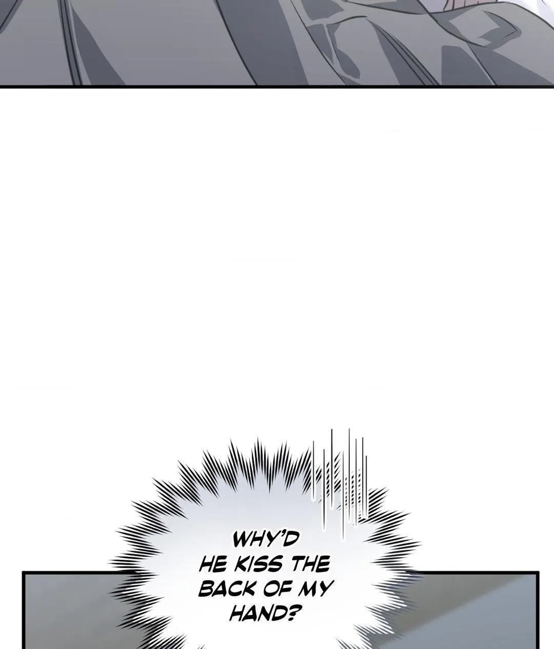 Lost - Chapter 13 Page 96