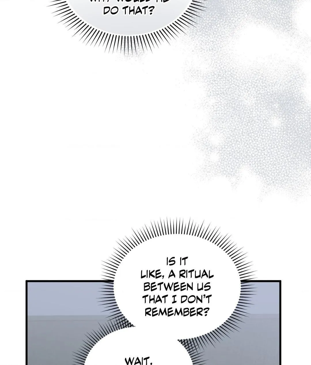 Lost - Chapter 13 Page 99