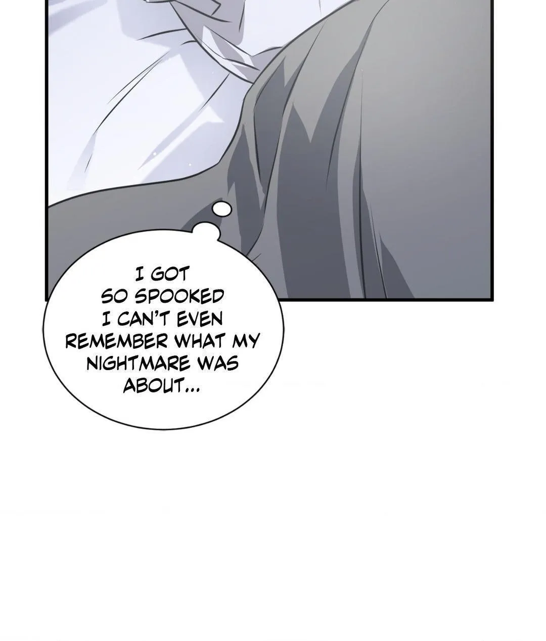 Lost - Chapter 13 Page 101