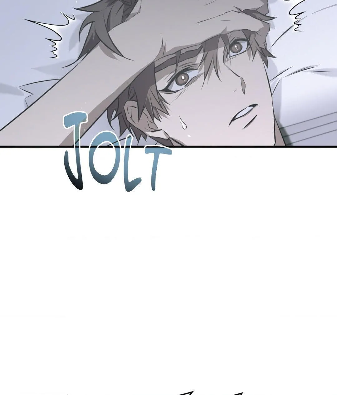 Lost - Chapter 13 Page 104