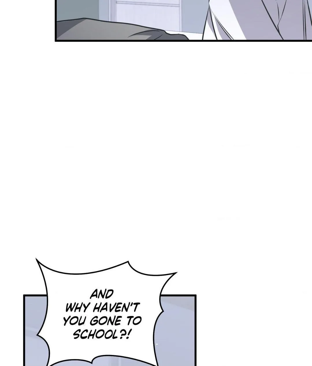 Lost - Chapter 13 Page 108