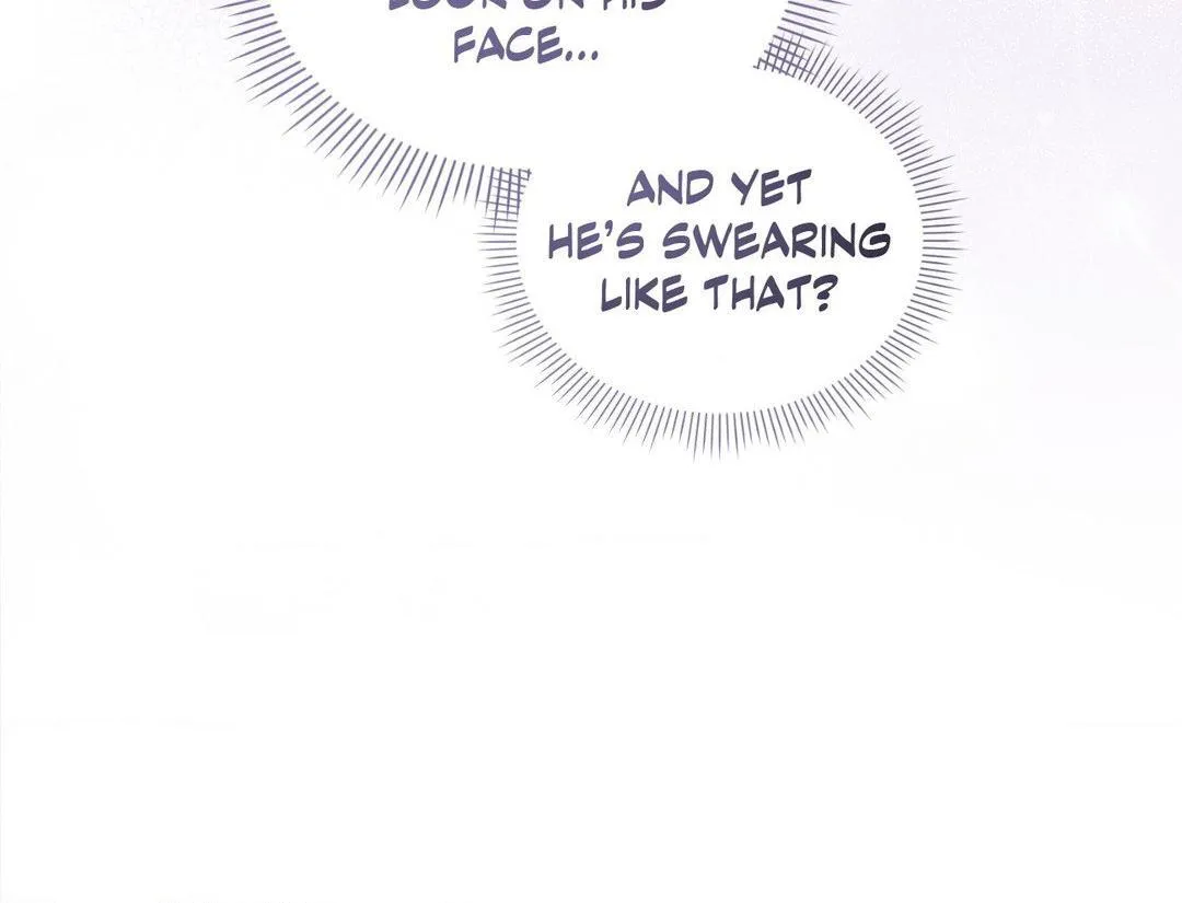 Lost - Chapter 13 Page 114