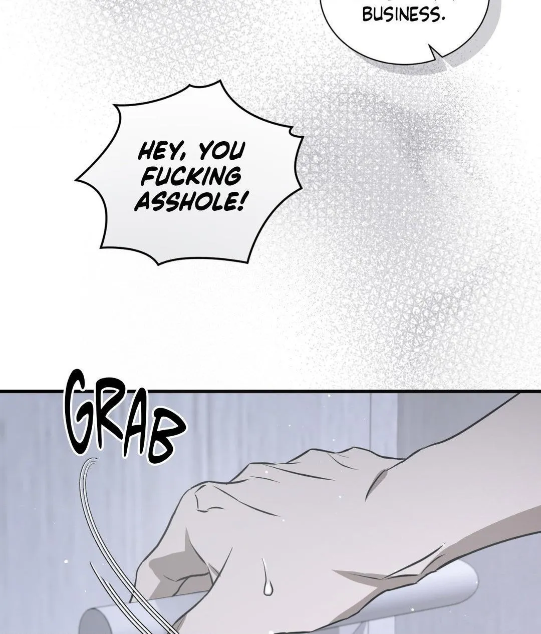 Lost - Chapter 13 Page 116