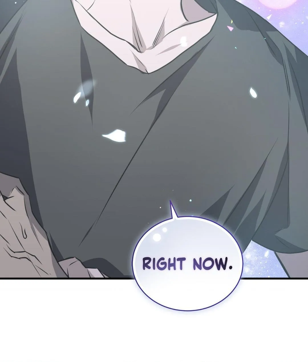 Lost - Chapter 13 Page 136
