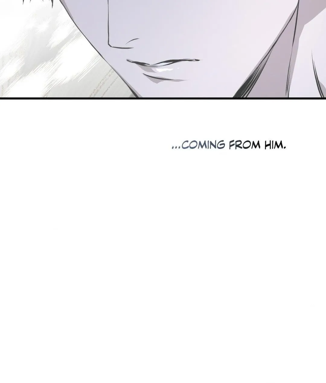 Lost - Chapter 14 Page 6