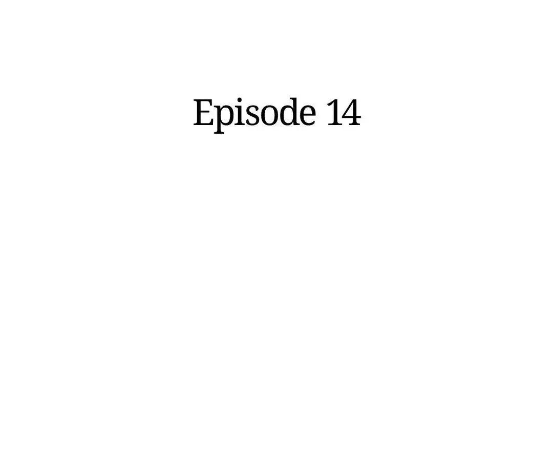 Lost - Chapter 14 Page 12