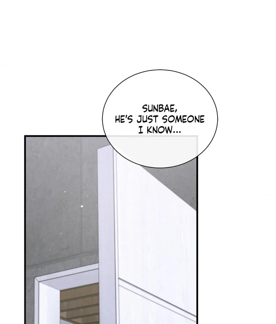Lost - Chapter 14 Page 13