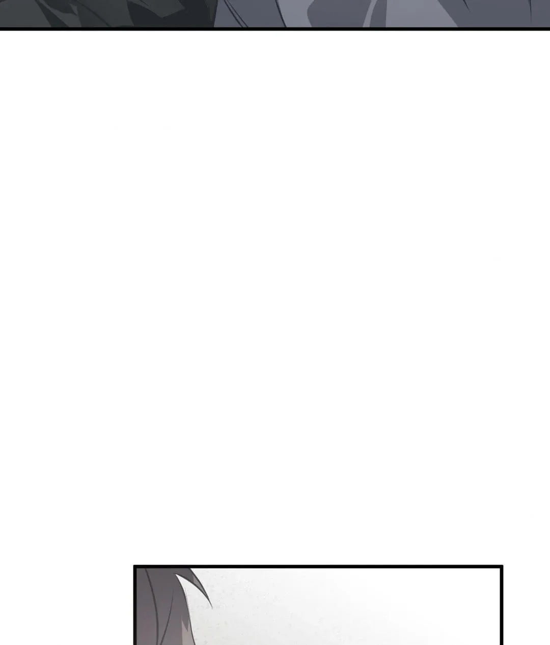 Lost - Chapter 14 Page 29
