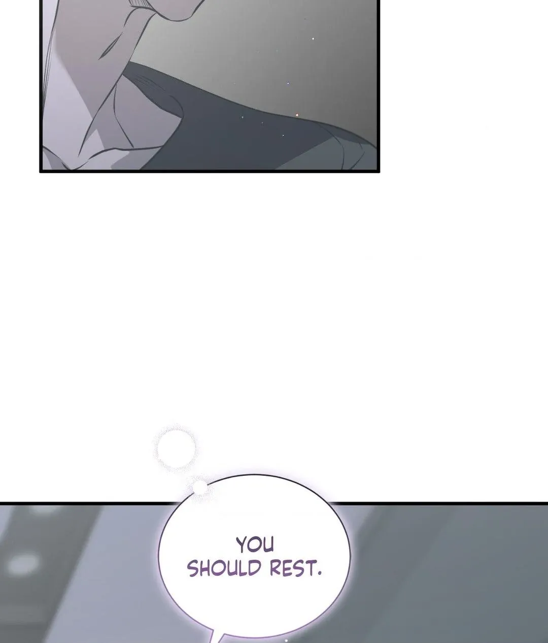 Lost - Chapter 14 Page 37