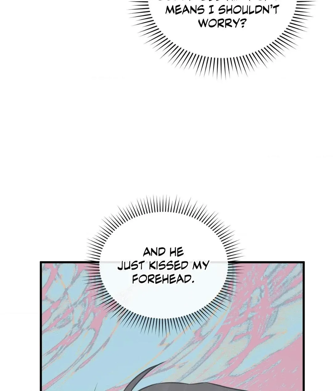 Lost - Chapter 14 Page 44