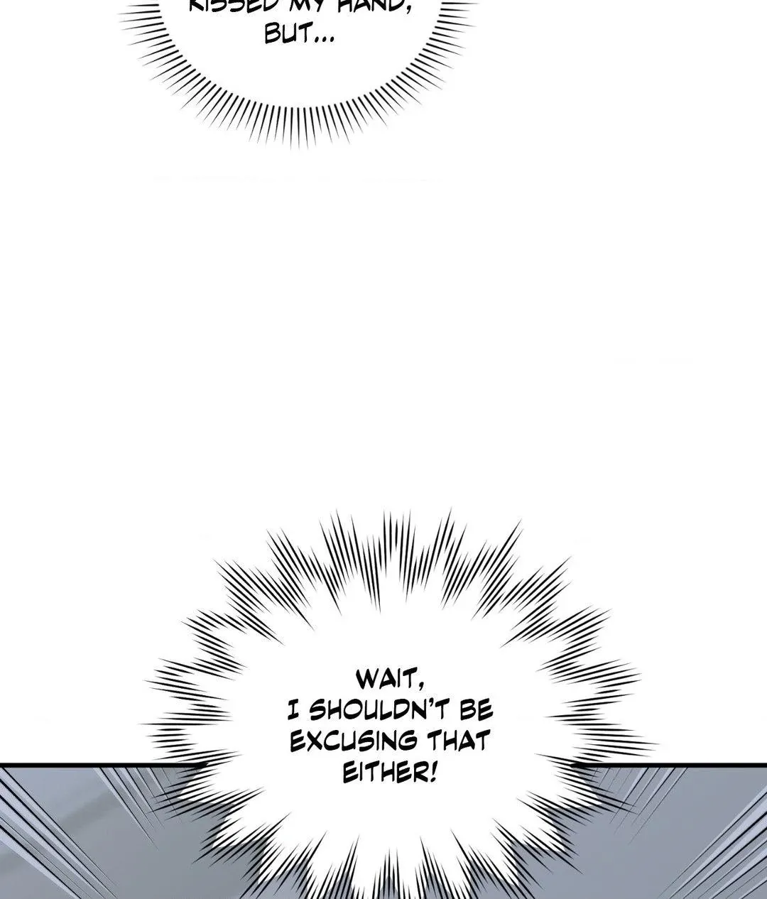 Lost - Chapter 14 Page 46