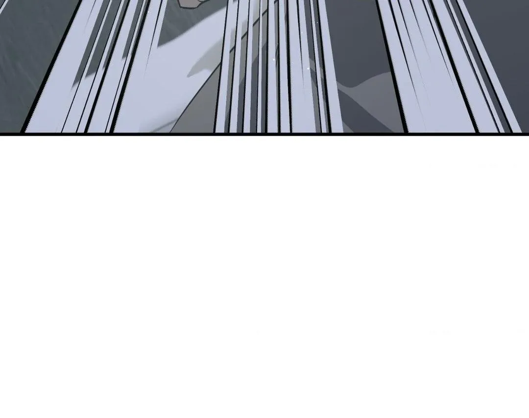 Lost - Chapter 14 Page 48