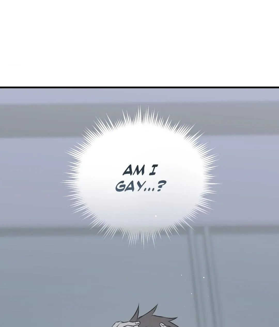 Lost - Chapter 14 Page 49