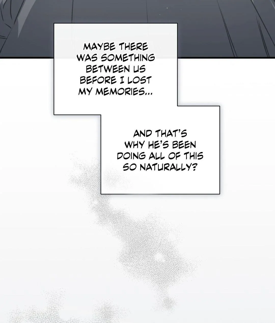 Lost - Chapter 14 Page 51