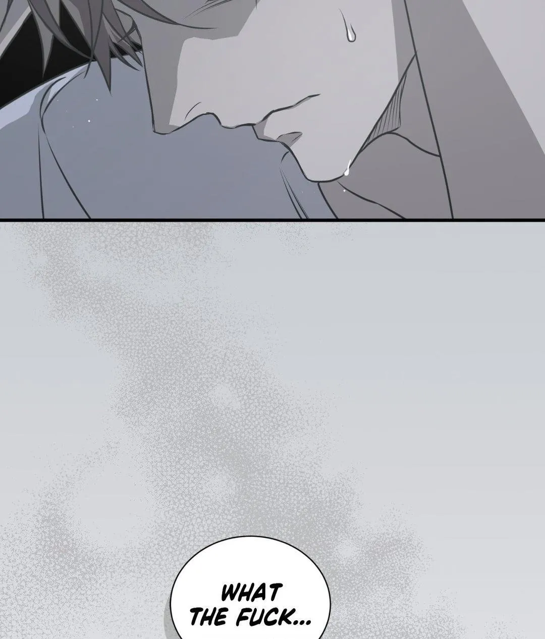 Lost - Chapter 14 Page 54