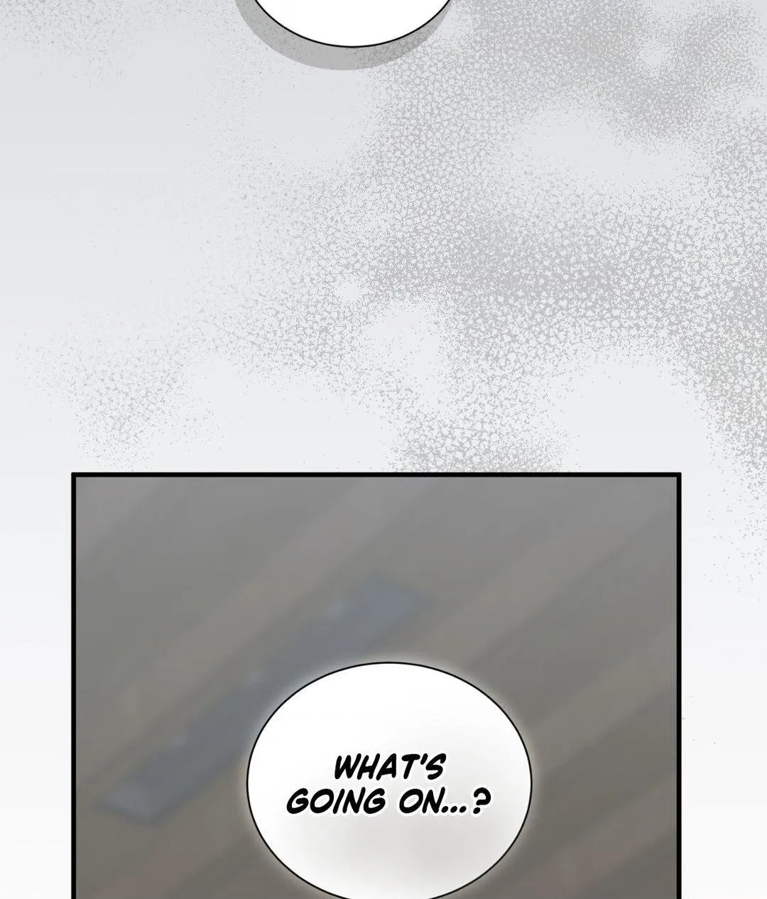 Lost - Chapter 14 Page 55