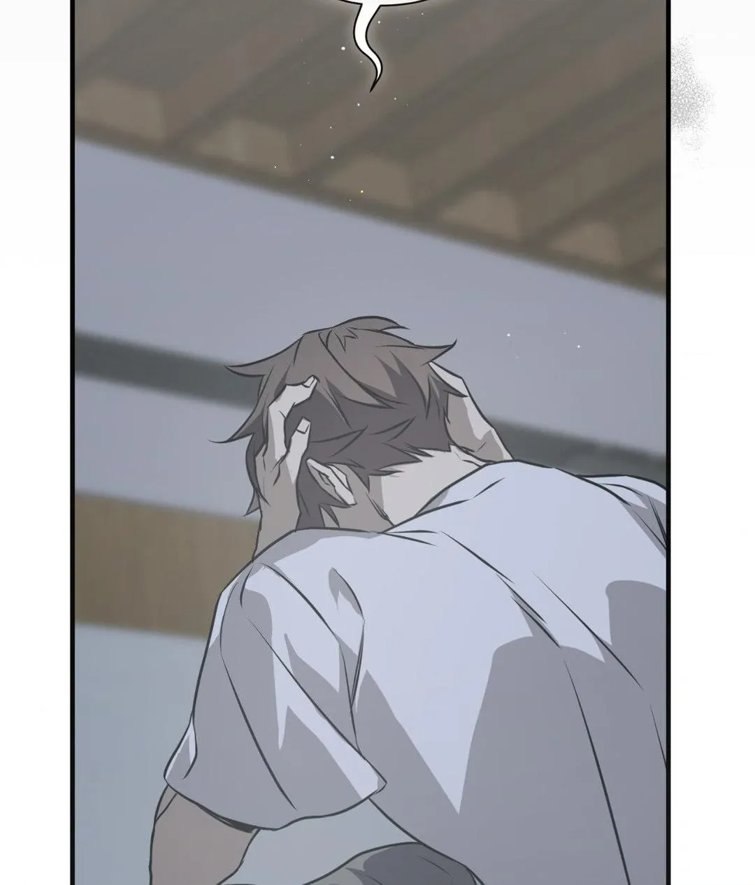 Lost - Chapter 14 Page 56