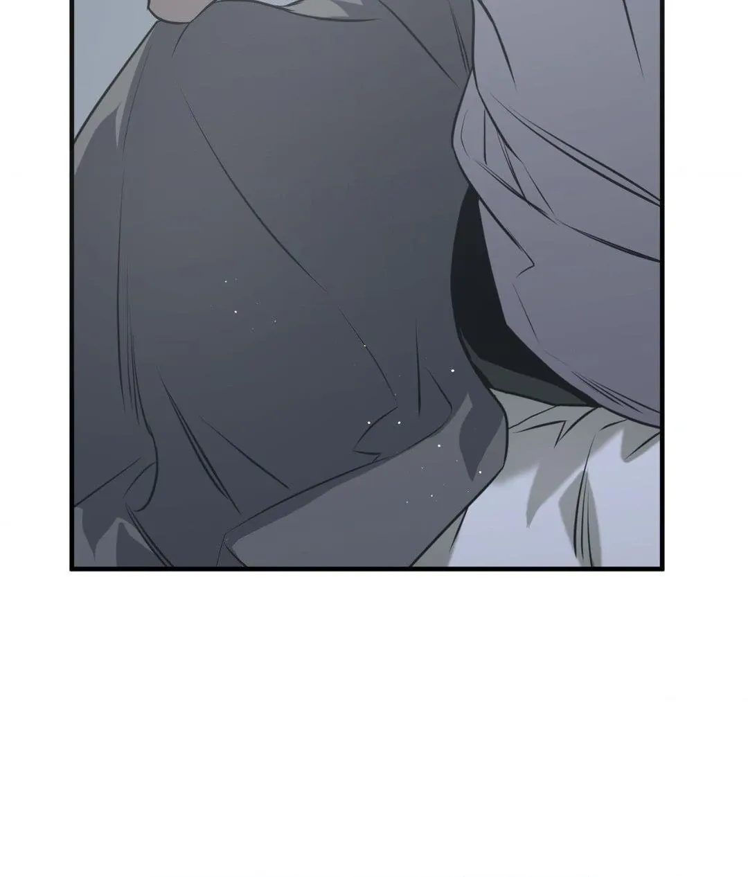 Lost - Chapter 14 Page 57