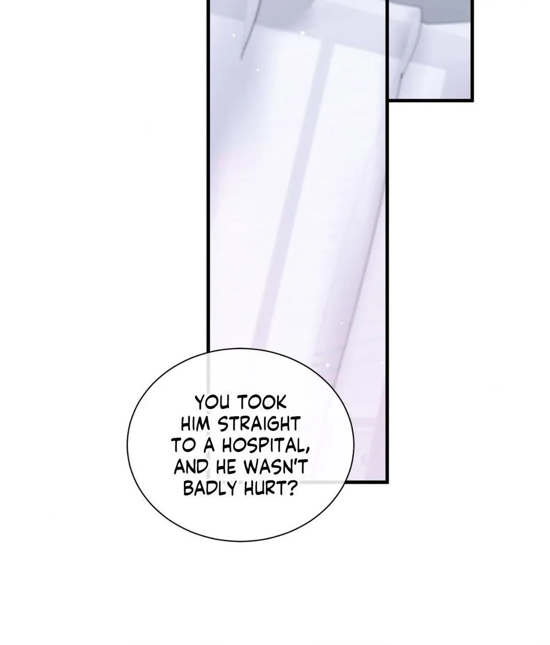 Lost - Chapter 14 Page 61