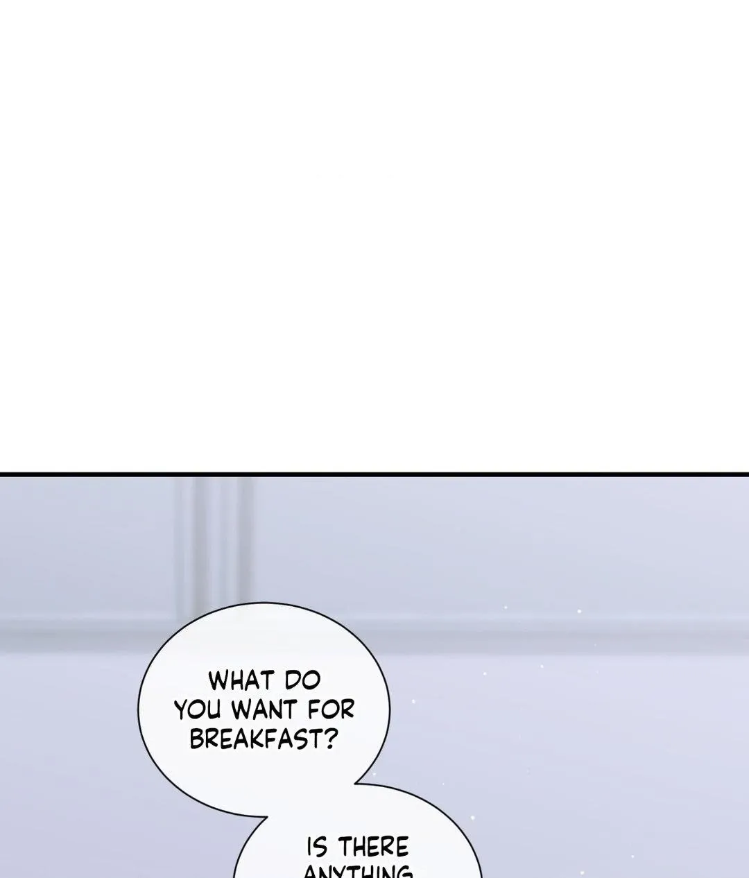 Lost - Chapter 14 Page 65