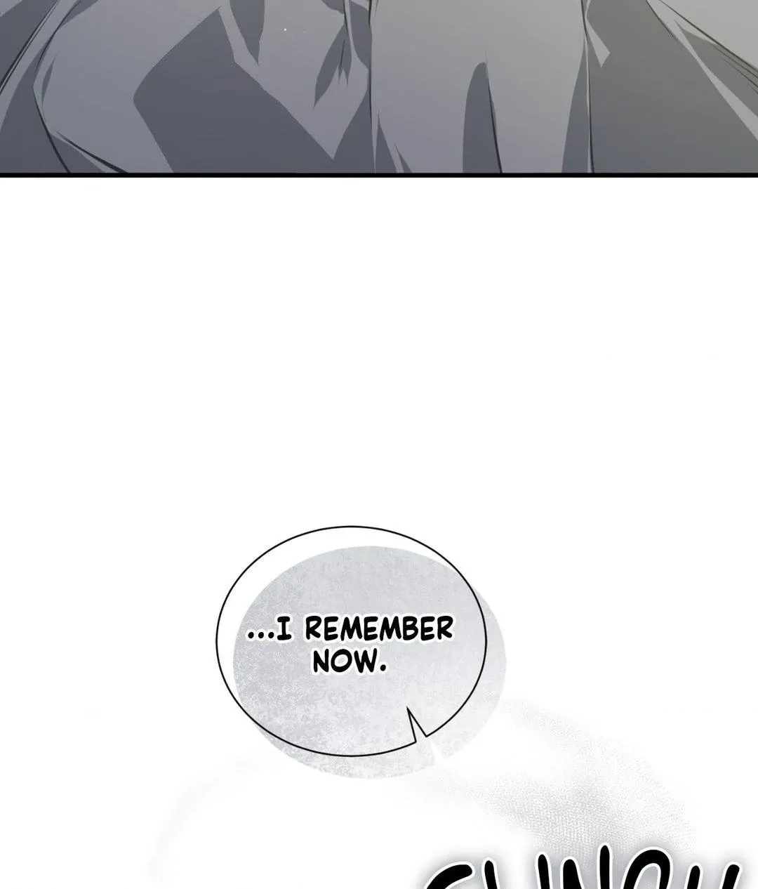 Lost - Chapter 14 Page 67