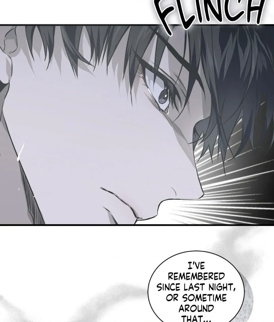 Lost - Chapter 14 Page 68