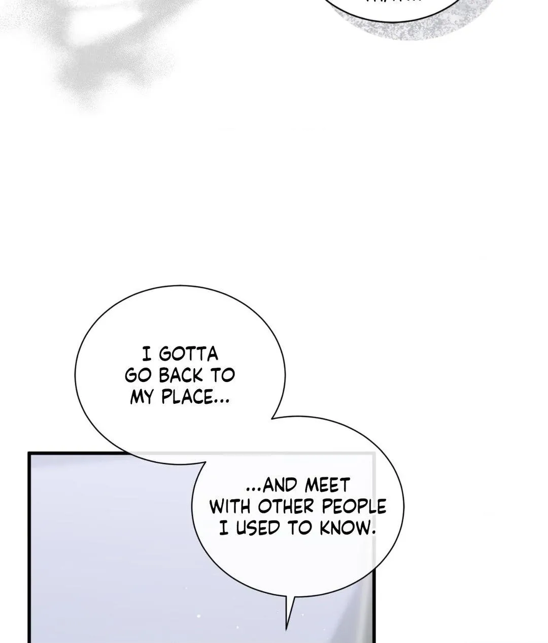 Lost - Chapter 14 Page 69