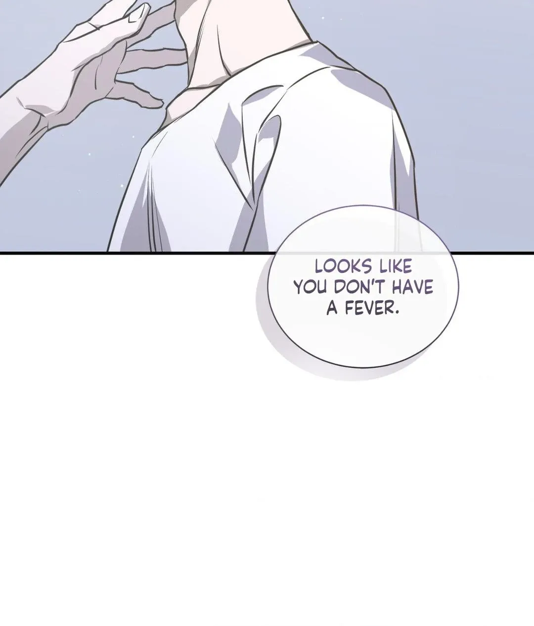 Lost - Chapter 14 Page 78
