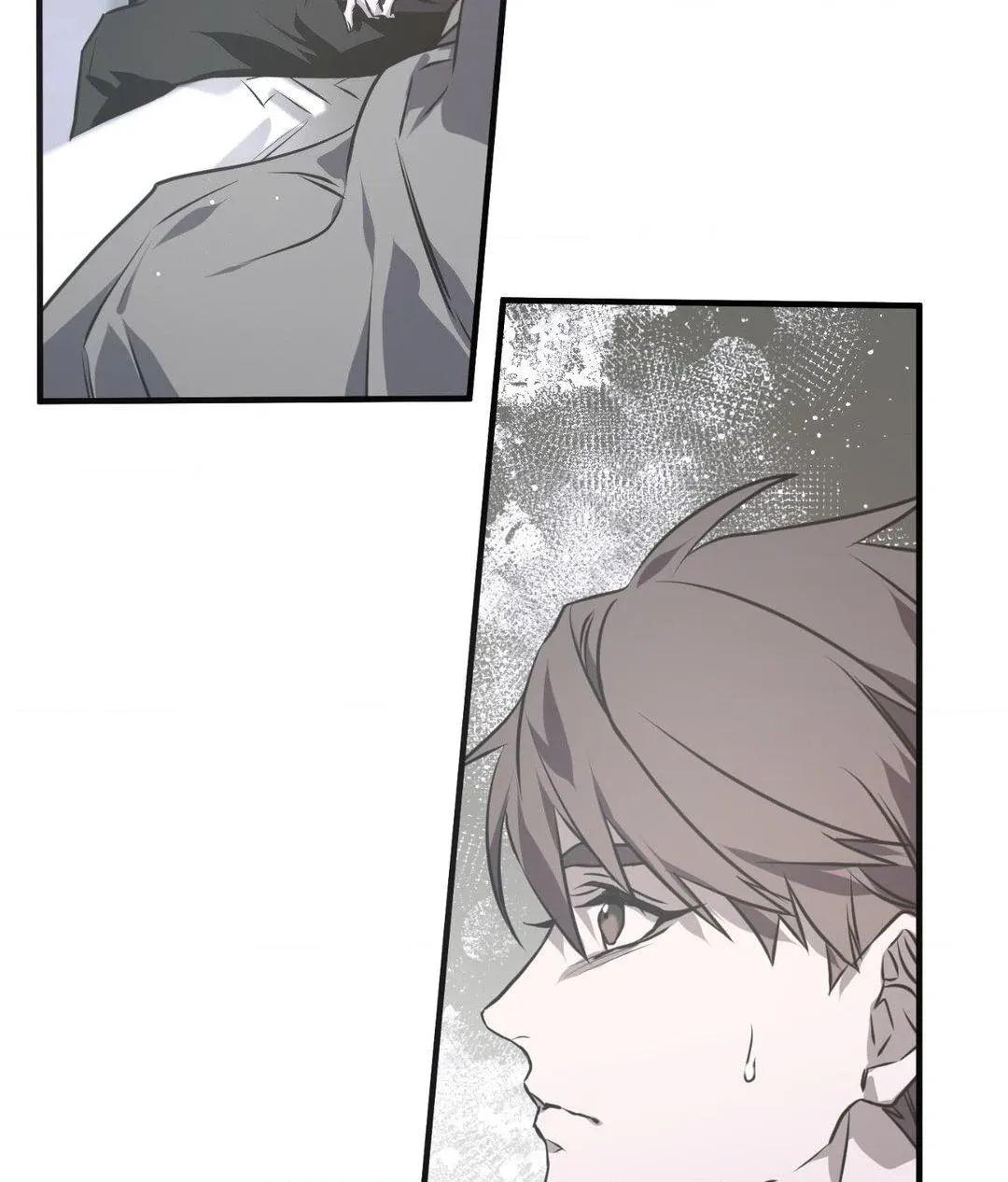 Lost - Chapter 14 Page 80