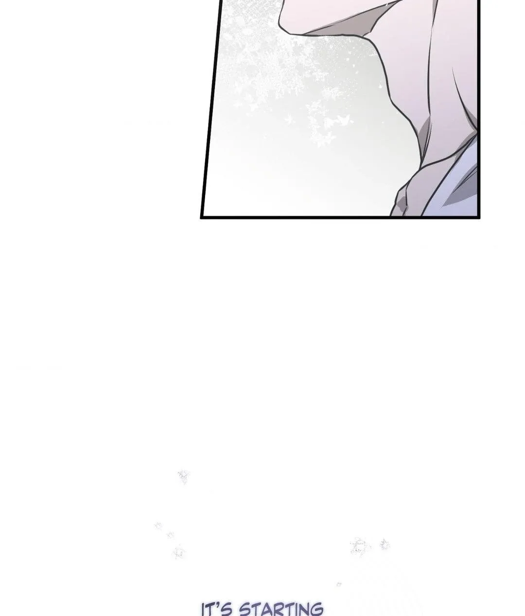 Lost - Chapter 14 Page 81
