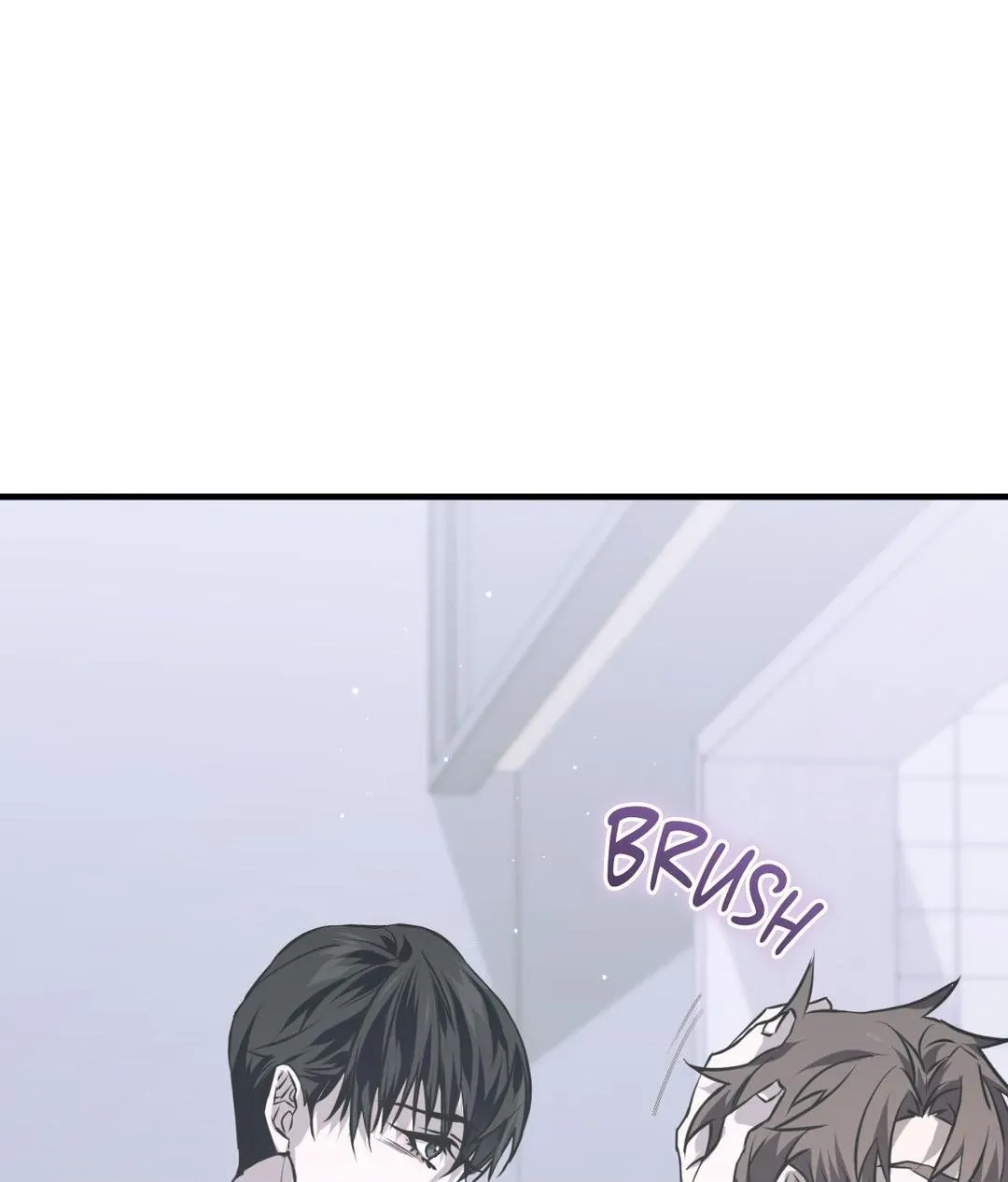 Lost - Chapter 14 Page 86