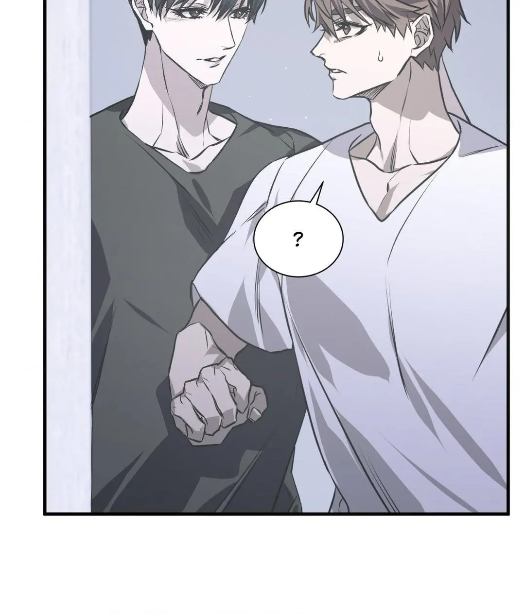 Lost - Chapter 14 Page 89
