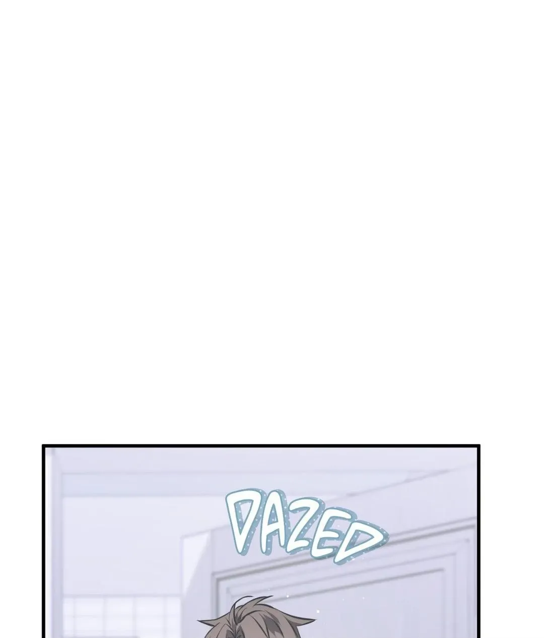 Lost - Chapter 14 Page 93