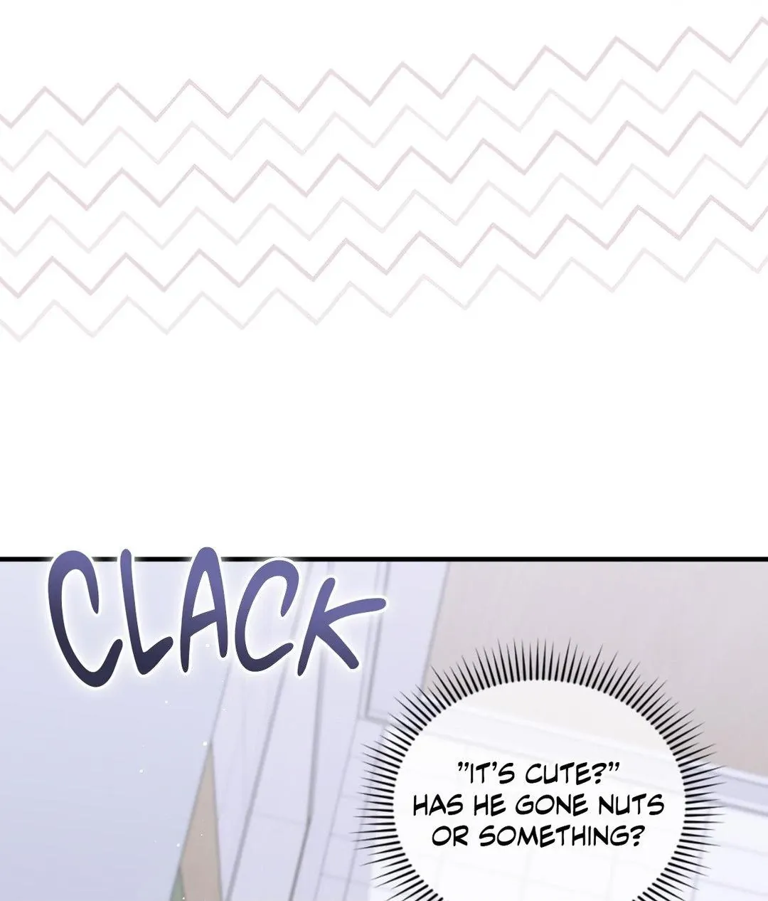 Lost - Chapter 14 Page 96