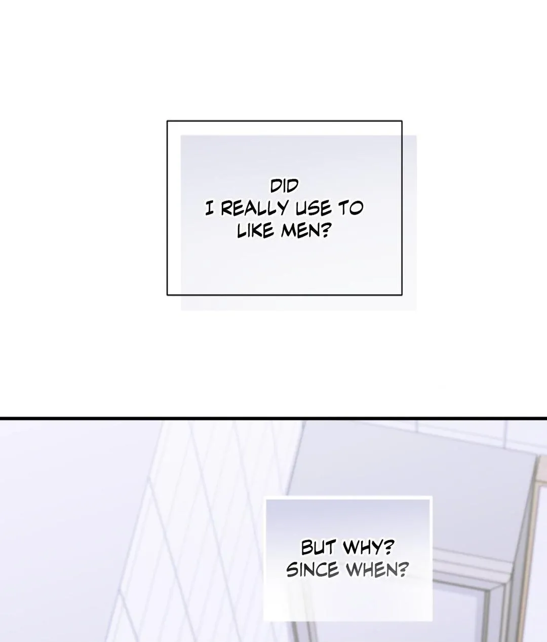 Lost - Chapter 14 Page 101