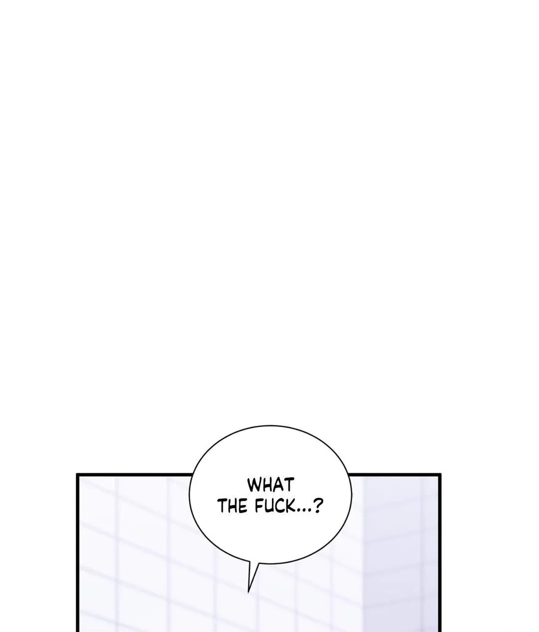Lost - Chapter 14 Page 104