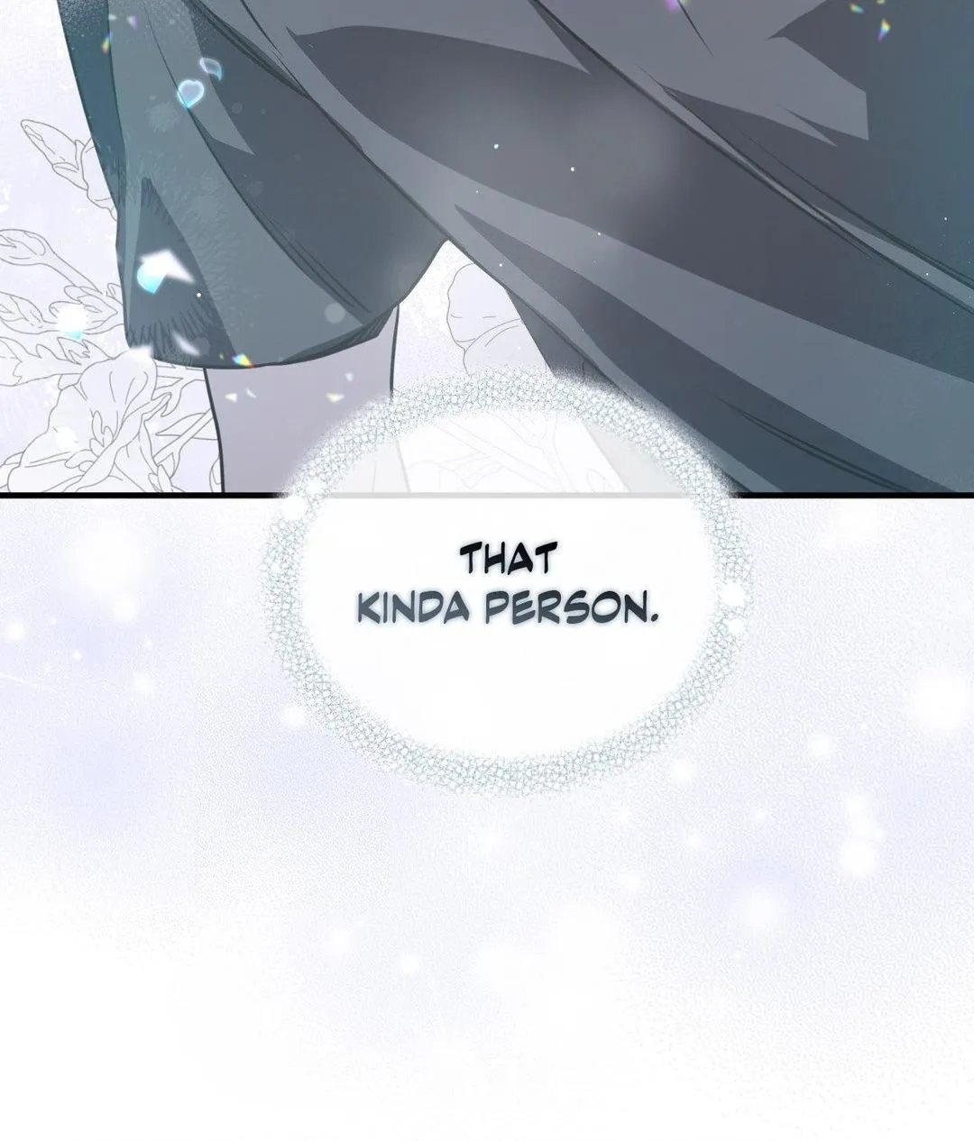 Lost - Chapter 14 Page 110
