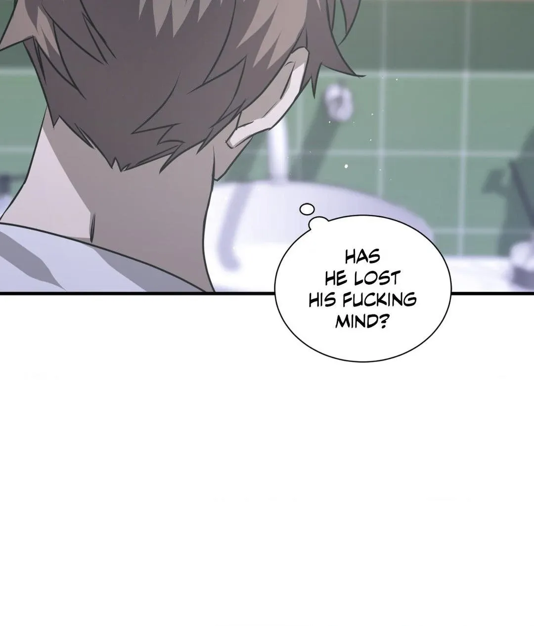 Lost - Chapter 14 Page 114