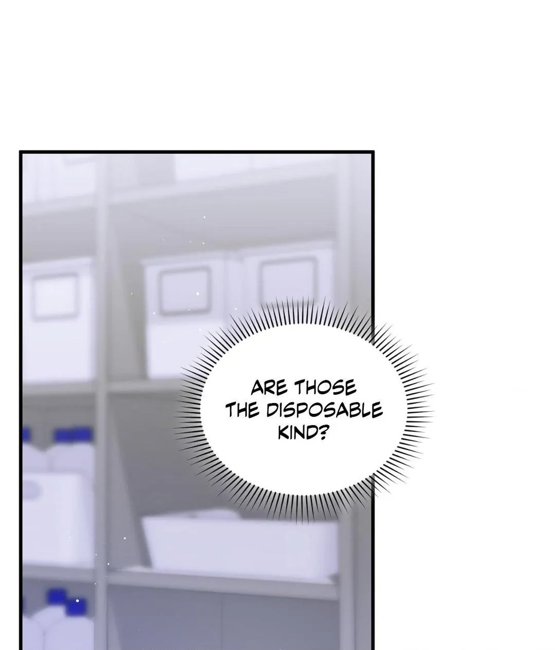 Lost - Chapter 14 Page 119