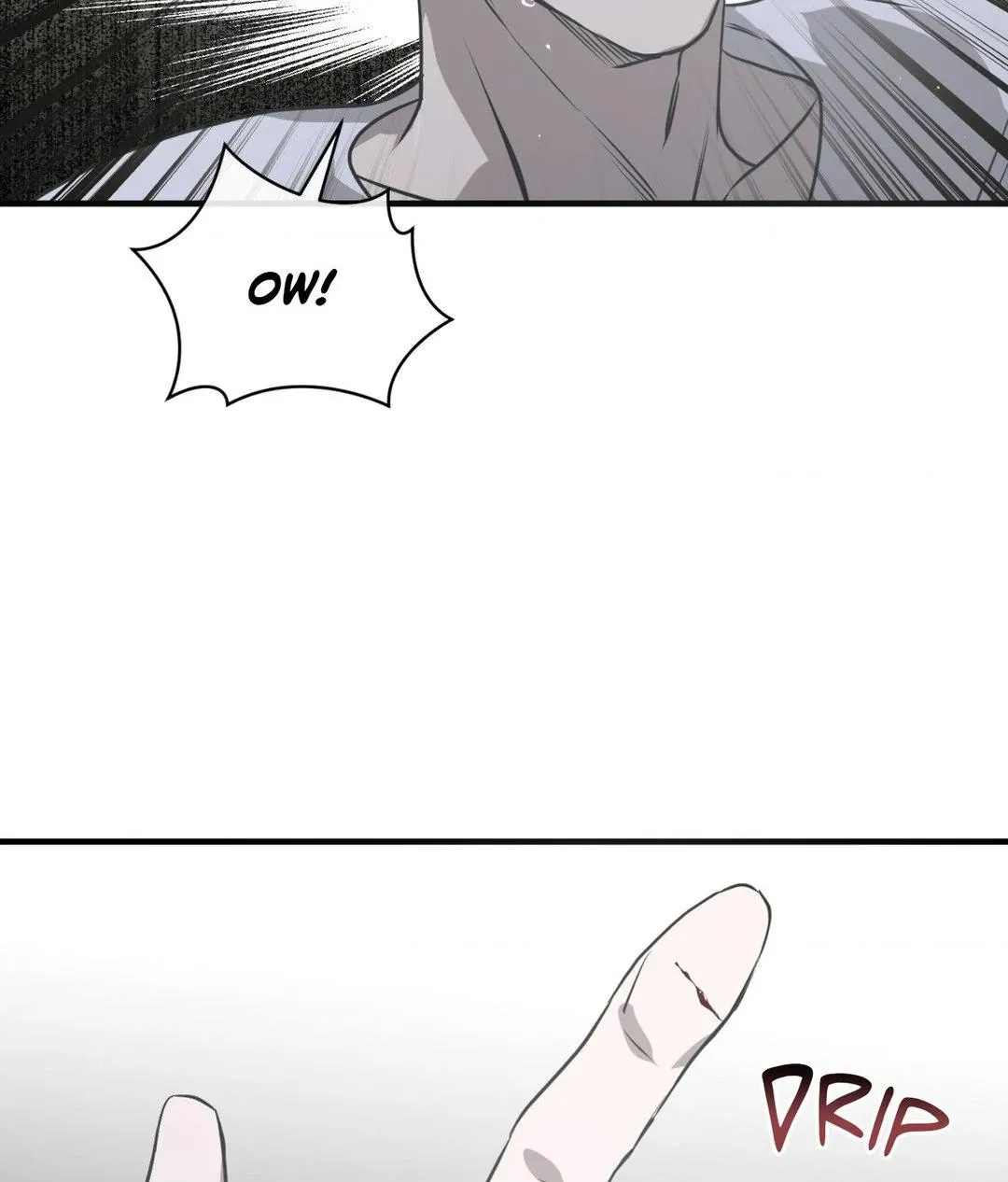 Lost - Chapter 14 Page 123