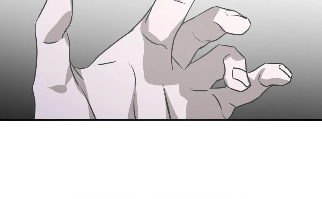 Lost - Chapter 14 Page 124