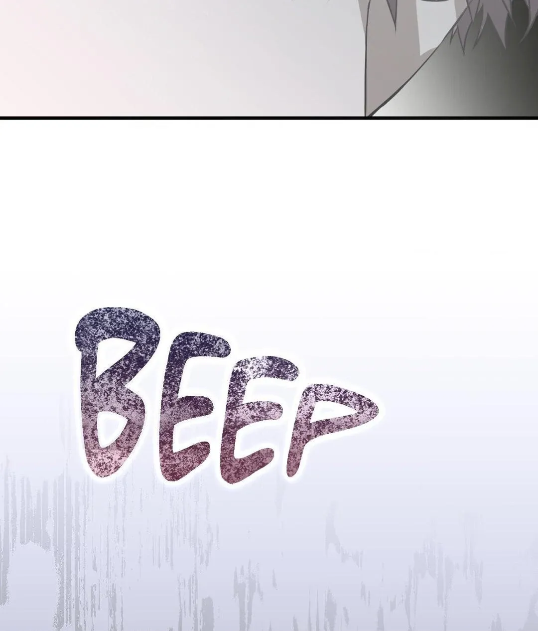 Lost - Chapter 14 Page 129