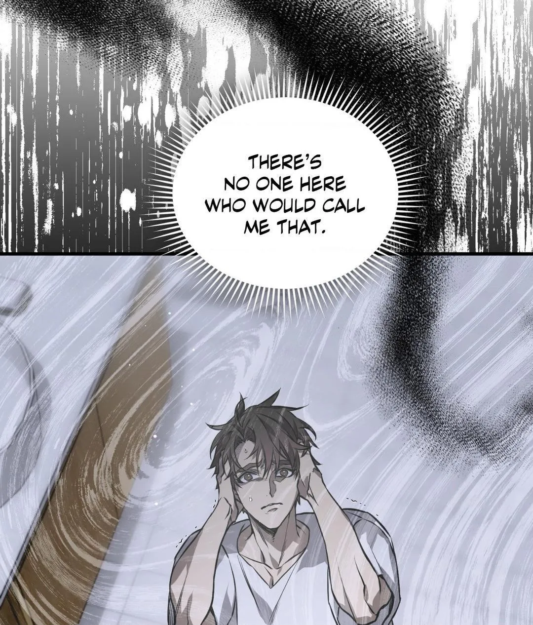 Lost - Chapter 15 Page 2