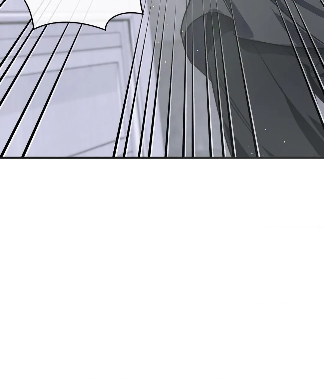 Lost - Chapter 15 Page 11