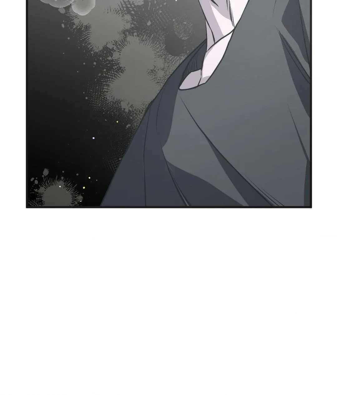 Lost - Chapter 15 Page 13