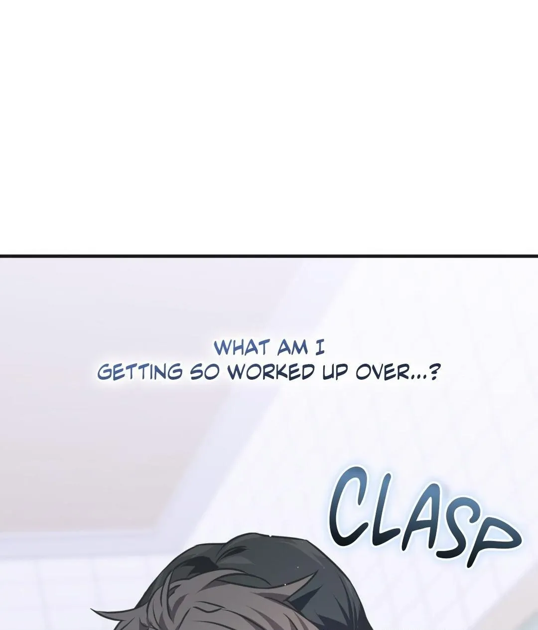 Lost - Chapter 15 Page 24