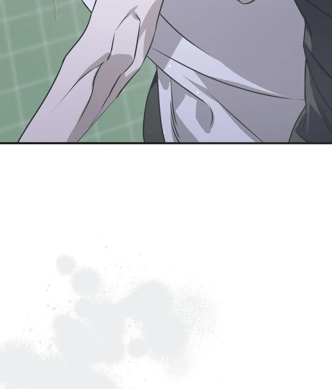 Lost - Chapter 15 Page 26